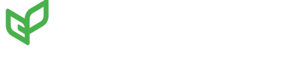 What We Build