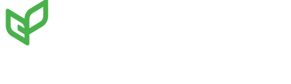 What We Build