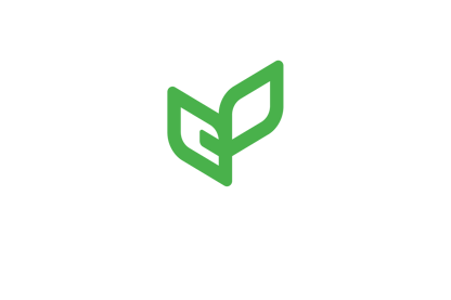Healthcare SEO Services