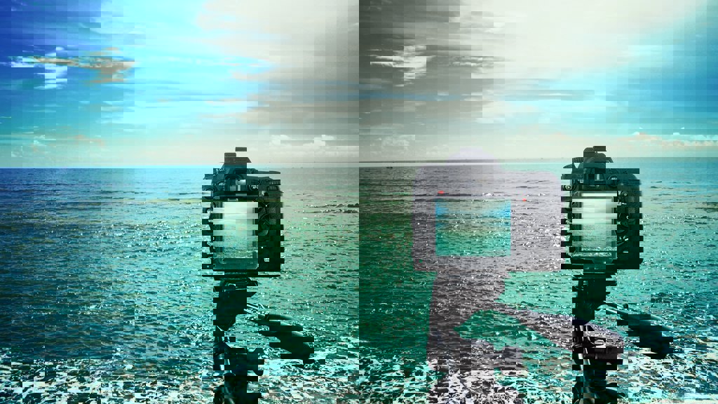 Krizzia