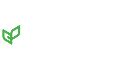 Healthcare SEO From Denver, Serving Nationwide