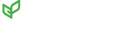 Healthcare Websites Built for Local Growth