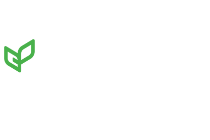 Healthcare Websites Built for Local Growth